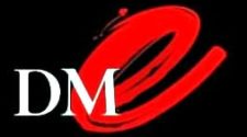 DMe Talent Agency